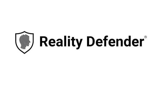 Reality Defender logo